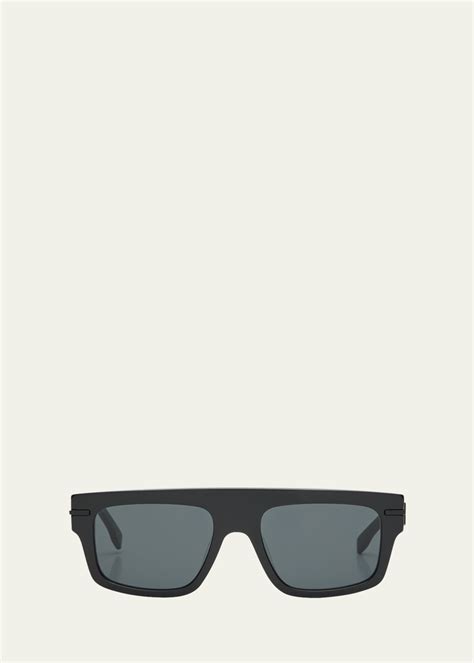 fendi aunglasses|fendi sunglasses for men.